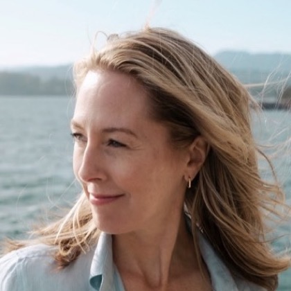Heather Smith